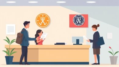 وزارة التموين توضح آلية التظلمات من البطاقات الموقوفة وتحديث البيانات عبر مكاتب بريد وخدمات رقمية