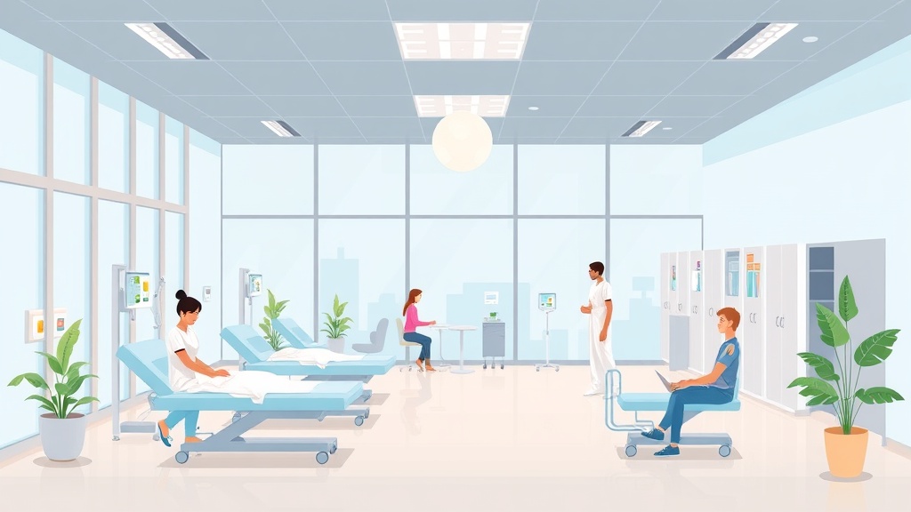 عيادات كلية العلاج الطبيعي بجامعة بني سويف تستقبل 3076 مريضاً خلال العام الجامعي 2025-2026
