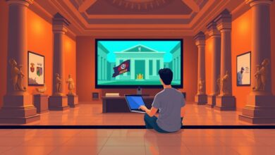 حفظ التحقيقات في قضية ميسي وصلاح في المتحف المصري الكبير واستبعاد تهمة المصمم عبد الرحمن خالد