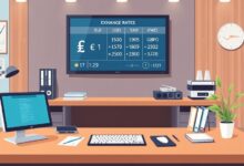 سعر الدولار أمام الجنيه والعملات الرئيسية اليوم الجمعة 3 يوليو 2026