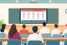 مؤشرات تنسيق كليات الطب بجامعة الأزهر للعام الدراسي 2026 بعد إعلان نتيجة الثانوية الأزهرية