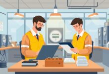 شرط إلزامي لتحويل العدادات الكودية إلى قانونية وتفسير الكهرباء لاستمرار رفض بعض الطلبات