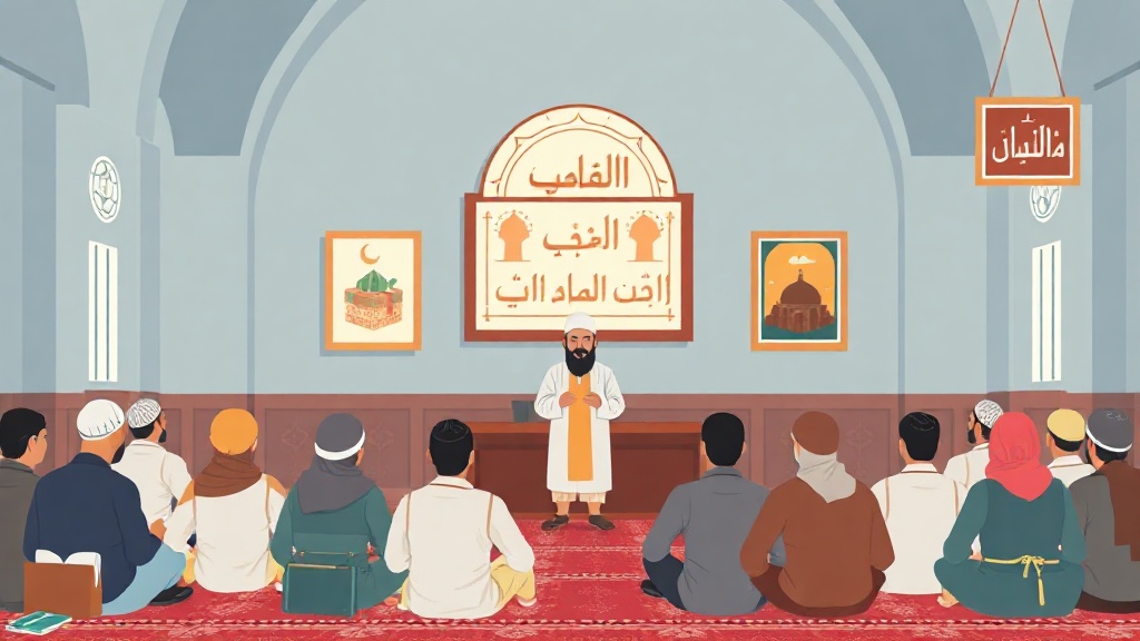 دار الإفتاء تواصل حملة 'اعرف الصح' وتوضح أحكاماً في الهبة والتزويج قبل الحج والعمرة