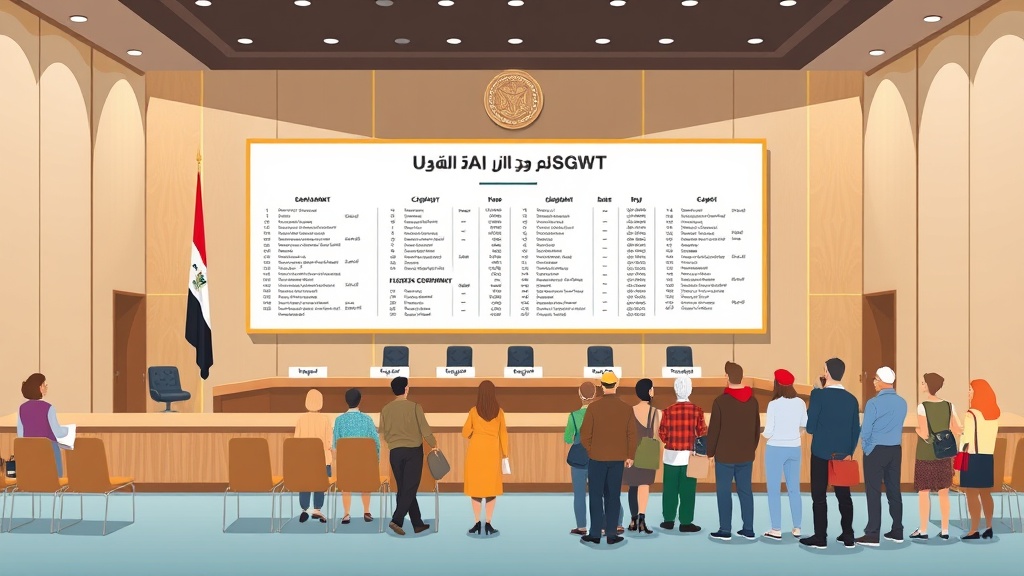 وزارة التموين تعلن تحديثات في منظومة الدعم وتعيد توجيهه إلى الفئات الأكثر احتياجاً