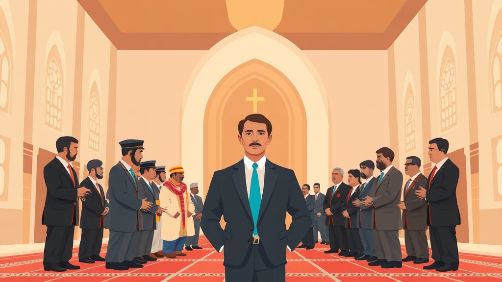 طارق قنديل يتقبل عزاء والدته في مسجد المشيرطنطاوي بالتجمع الخامس