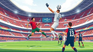 إمام عاشور يفتتح التقدم ثم محمد هاني يسجل بالخطأ في مرمى مصر أمام أستراليا بمونديال 2026