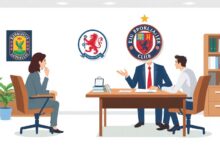 الزمالك يوضح عدم وجود عرض من خلف الحبتور لشراء النادي بقيمة 3 مليارات جنيه