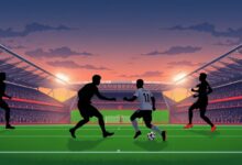 نيوكاسل يونايتد يدرس ضم عمر مرموش من مانشستر سيتي في صيف الانتقالات
