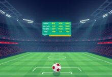 عمر مرموش ضمن الأغلى عربياً في دور الـ32 لكأس العالم 2026 بقيمة 50 مليون يورو