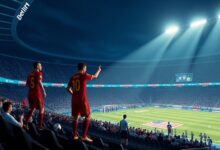 مباراة بلجيكا ضد أمريكا في دور الـ16 لكأس العالم 2026: الموعد والقنوات والتشكيل المتوقع