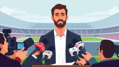 والد زيزو يحسم الجدل: الأهلي ليس بصدد إعارته ولا تخفيض عقده ويؤكد استمراره مع الفريق للموسم الجديد