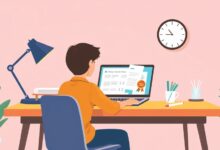 نتيجة الثانوية العامة 2026: آخر التطورات في إعلان النتيجة وضوابط النشر