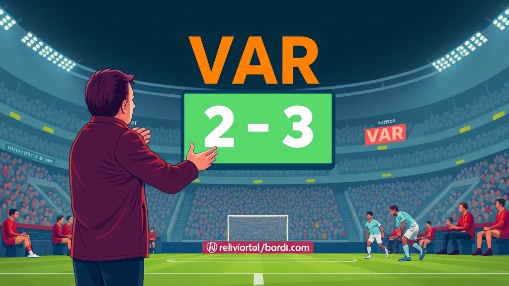 مورينيو ينتقد VAR بعد مباراة مصر والأرجنتين ويصفها بسرقة فى وضح النهار