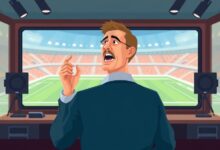 حسن شحاتة ينتقد معتمد جمال بسبب عدم تقديم استقالته من تدريب الزمالك