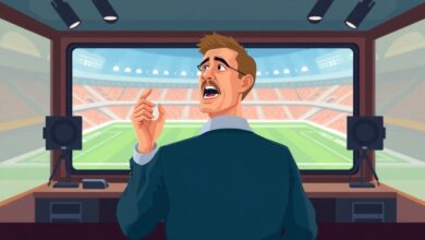حسن شحاتة ينتقد معتمد جمال بسبب عدم تقديم استقالته من تدريب الزمالك