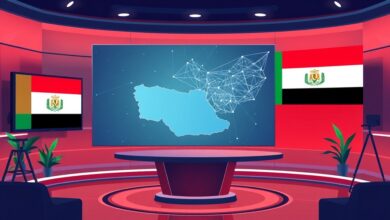 استثمارات الإمارات في مصر تهدف إلى دعم الدولة وتأكيد الثقة باستقرارها