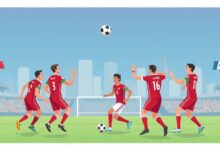 المغرب يتأهل لربع النهائي بكأس العالم 2026 بعد فوزه على كندا في دور الـ16