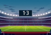 فيفا يخفض عدد قضايا الزمالك في نظامه الإلكتروني إلى 11 عقب إغلاق ملفين