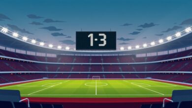 فيفا يخفض عدد قضايا الزمالك في نظامه الإلكتروني إلى 11 عقب إغلاق ملفين