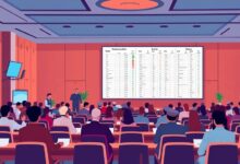 الأقصر: قاعة المؤتمرات الدولية تعلن عن القرعة العلنية لاختيار 36 خط سير جديد