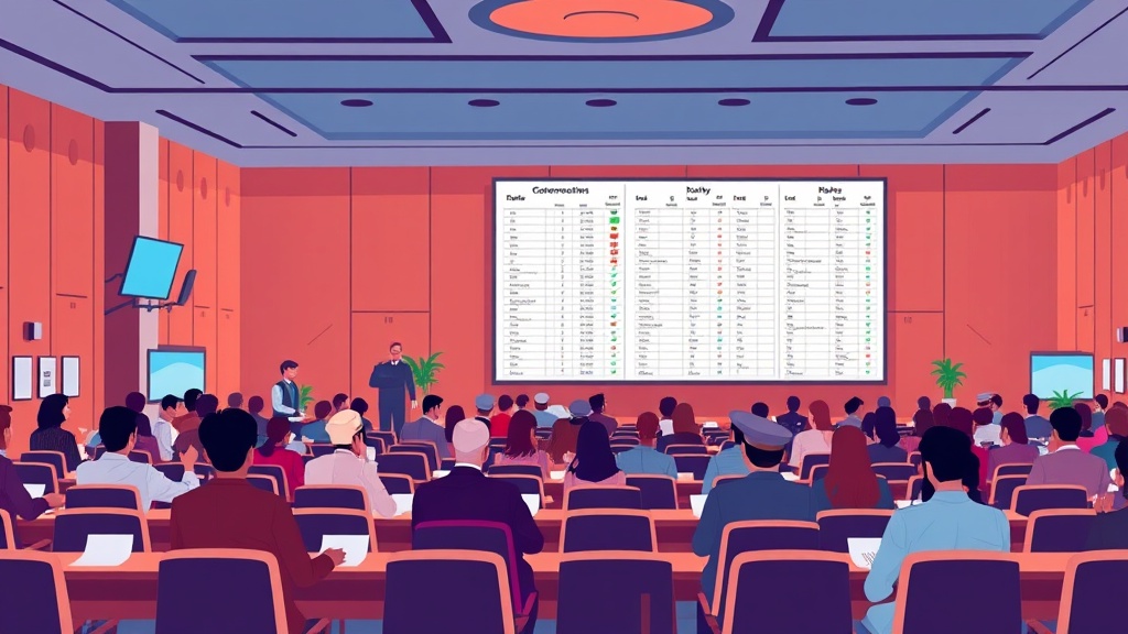 الأقصر: قاعة المؤتمرات الدولية تعلن عن القرعة العلنية لاختيار 36 خط سير جديد