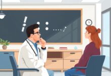 نظام الطيبات يواجه جدلاً علمياً ونداءً لحسمه عبر كليات الطب