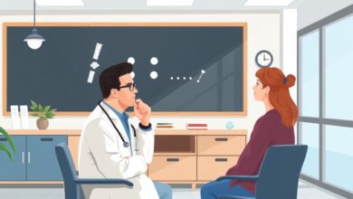نظام الطيبات يواجه جدلاً علمياً ونداءً لحسمه عبر كليات الطب