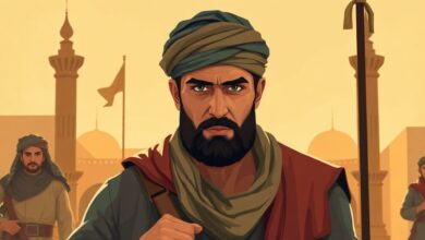 فيلم أسد يبيع 460 تذكرة فقط الإثنين ويحقق 66 ألف جنيه بإيرادات كلية تصل إلى 84.909 مليون جنيه
