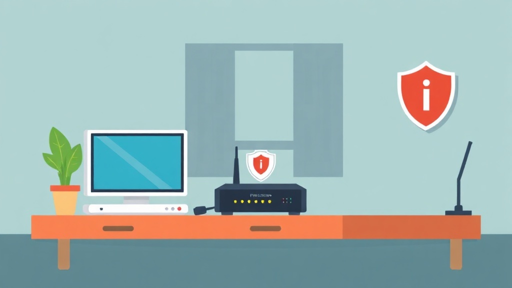 توضح الفقرة التمهيدية أسباب ظهور رسالة Plex Not available outside your network وتقدم خطوات عملية لإعادة الوصول عن بُعد من خلال إعداد IP