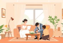 في حفل عائلي.. صبحي خليل يحتفل بعقد قران ابنته جيهان على المخرج ثائر الصيرفي