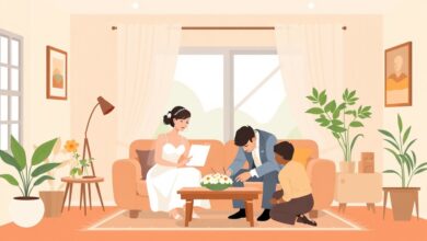 في حفل عائلي.. صبحي خليل يحتفل بعقد قران ابنته جيهان على المخرج ثائر الصيرفي