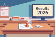 التربية تكشف حالات حجب نتيجة الثانوية العامة 2026 قبل إعلانها