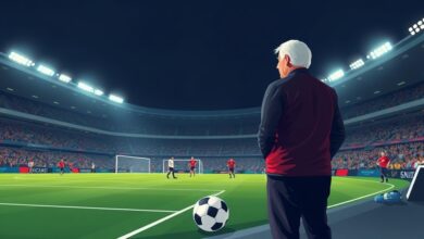 محمد مراد: حمزة عبد الكريم لاعب مميز في المنتخب