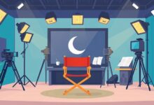 مسلسل محمد رمضان في رمضان 2027: التحضيرات مستمرة مع تعيين كاتب ومخرج وعدم حسم بطلة العمل