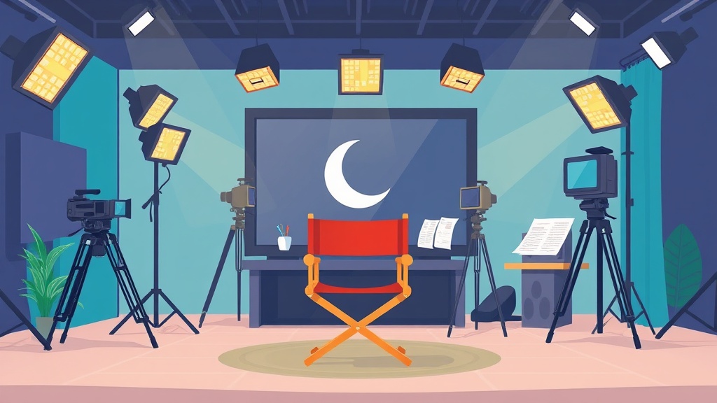 مسلسل محمد رمضان في رمضان 2027: التحضيرات مستمرة مع تعيين كاتب ومخرج وعدم حسم بطلة العمل