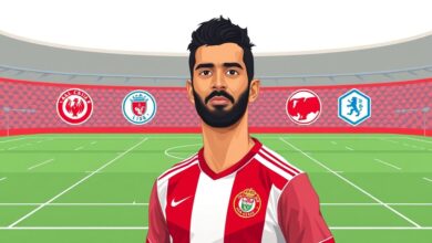 أحمد حسن ينتقل إلى الزمالك في 2011 ويبدأ صفحة جديدة في مسيرته بعد رحيله عن الأهلي