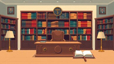محكمة النقض ترفضطعن وزيرة الثقافة المستقيلة في دعوى مدنية تتعلق بالملكية الفكرية وتؤكد حقوق المبدعين