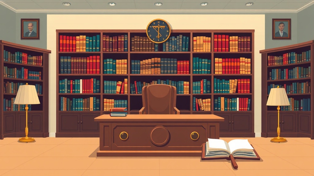 محكمة النقض ترفضطعن وزيرة الثقافة المستقيلة في دعوى مدنية تتعلق بالملكية الفكرية وتؤكد حقوق المبدعين