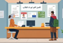 إيقاف بطاقات التموين مع مطلع يوليو: الأسباب وخطوات استعادة الدعم وخطط التحول إلى الدعم النقدي