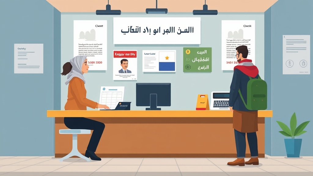 إيقاف بطاقات التموين مع مطلع يوليو: الأسباب وخطوات استعادة الدعم وخطط التحول إلى الدعم النقدي