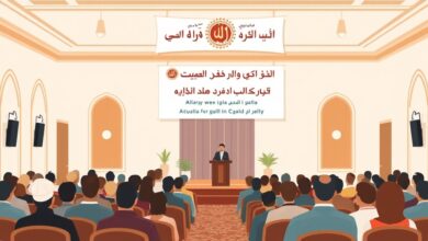 انطلاق ملتقى أدب الطفل المصطلح والمفهوم بقصر ثقافة بنها