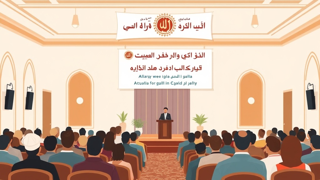 انطلاق ملتقى أدب الطفل المصطلح والمفهوم بقصر ثقافة بنها