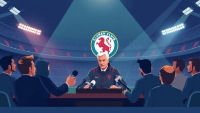 عموتة يعلن أن الأهلي أكبر نادٍ في أفريقيا ويؤكد اعتماد سياسة صفقات مفتوحة وفق احتياجات الفريق