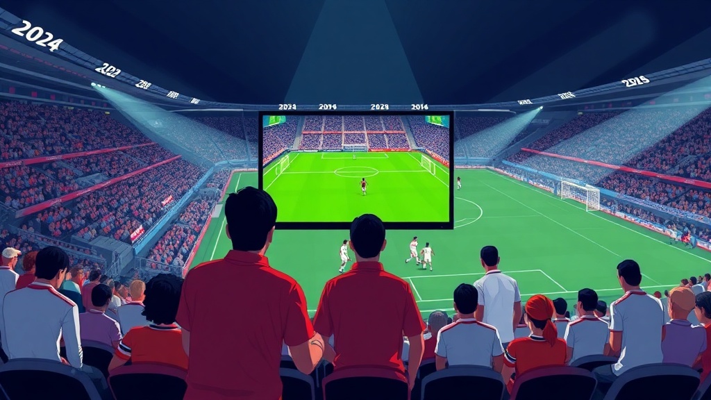 خطايا التحكيم تقود إنجلترا والأرجنتين إلى نصف نهائي كأس العالم 2026 وتطيح بالنرويج وسويسرا