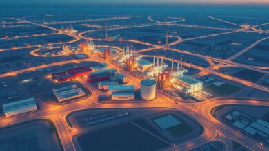إجمالي مشروعات القنطرة شرق 30.6 مليون جنيه وتطوير المنطقة الصناعية ضمن مبادرة حياة كريمة