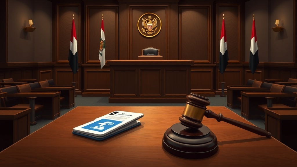 حيثيات تأييد حبس محامٍ لنشره أخباراً كاذبة عن وزيرة الثقافة المستقيلة وتضرر هيبة الدولة ونزاهة اختيار الوزراء