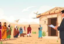 نيابة شمال المنيا تقرر تجديد حبس متهم من قرية كفر مهدى في العدوة بتهمة النصب على 27 شاباً واستيلائه على 1.485 مليون جنيه بزعم سفرهم إلى أوزب