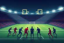 مواجهات ثمن النهائي في مونديال 2026 حتى الآن وصدامات كروية مرتقبة