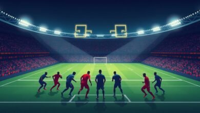 مواجهات ثمن النهائي في مونديال 2026 حتى الآن وصدامات كروية مرتقبة
