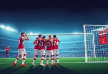 مصر تتأهل لدور الـ16 في كأس العالم 2026 بفوزها على أستراليا بركلات الترجيح
